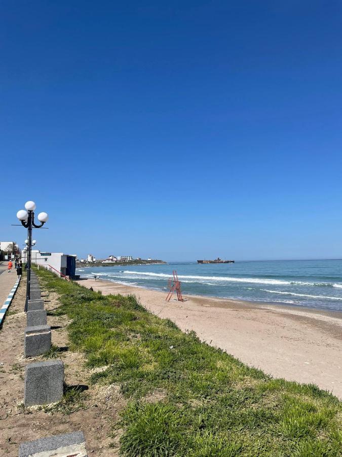 Veral Vedere La Mare คอสติเนช ภายนอก รูปภาพ